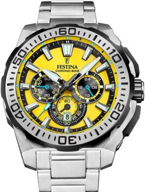 FESTINA 20724/4