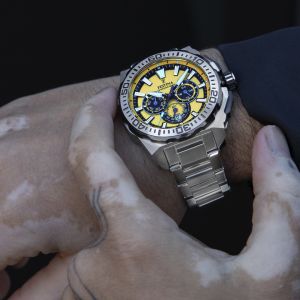 FESTINA 20724/4