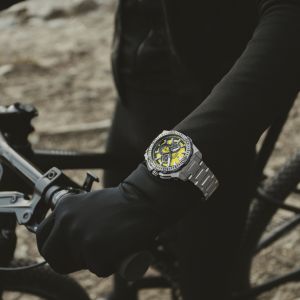 FESTINA 20724/4