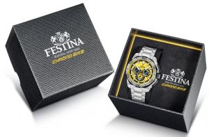 FESTINA 20724/4
