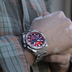 FESTINA 20724/5