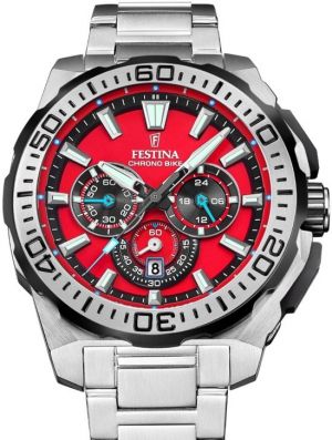 FESTINA 20724/5