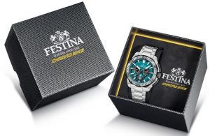 FESTINA 20724/6
