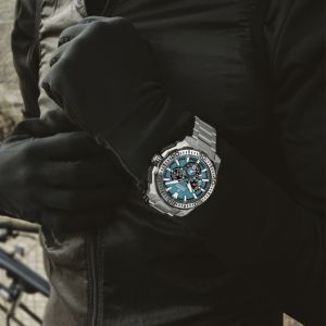 FESTINA 20724/6