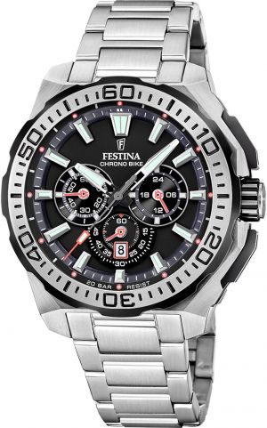Pánske hodinky FESTINA 20724/7