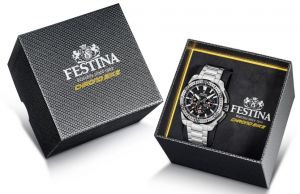 FESTINA 20724/7
