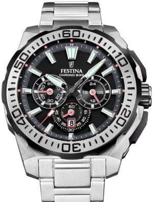 FESTINA 20724/7