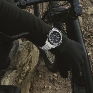 FESTINA 20724/7