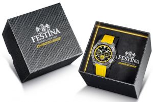 FESTINA 20725/1