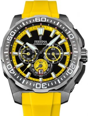FESTINA 20725/1