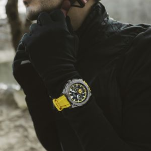 FESTINA 20725/1