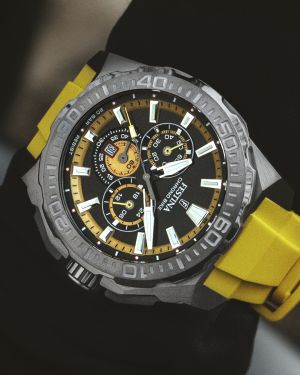 FESTINA 20725/1