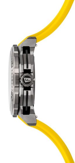 FESTINA 20725/1
