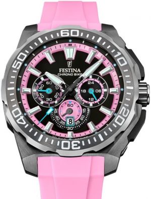 FESTINA 20725/2