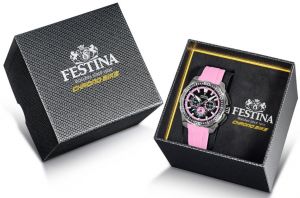 FESTINA 20725/2
