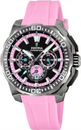 FESTINA 20725/2