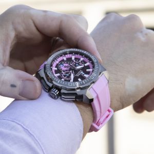 FESTINA 20725/2