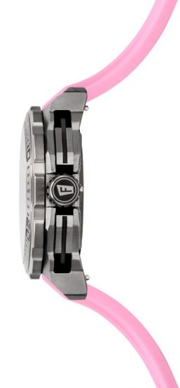 FESTINA 20725/2