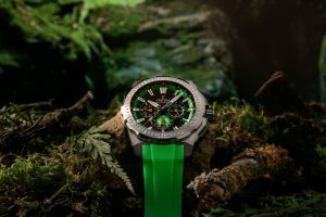 FESTINA 20725/3