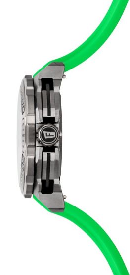 FESTINA 20725/3