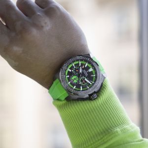 FESTINA 20725/3