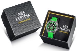 FESTINA 20725/3