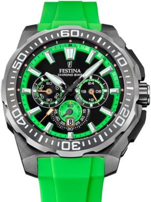 FESTINA 20725/3