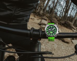 FESTINA 20725/3