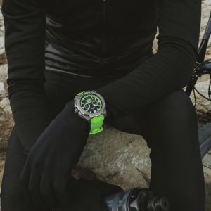 FESTINA 20725/3