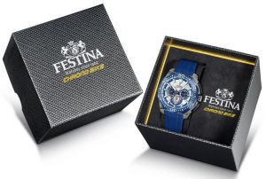 FESTINA 20725/4