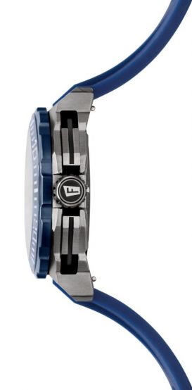 FESTINA 20725/4