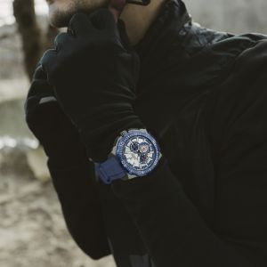 FESTINA 20725/4