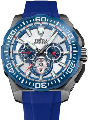 FESTINA 20725/4