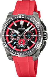 FESTINA 20725/5
