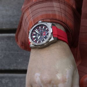FESTINA 20725/5