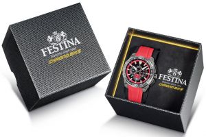 FESTINA 20725/5