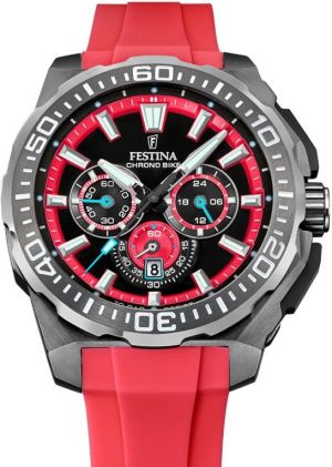 FESTINA 20725/5