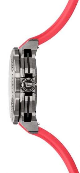 FESTINA 20725/5
