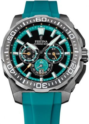 FESTINA 20725/6