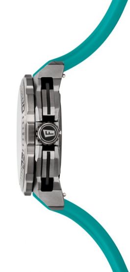 FESTINA 20725/6
