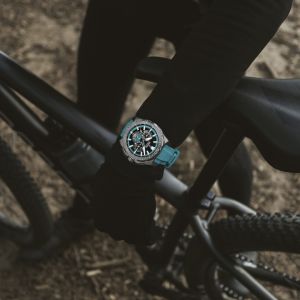FESTINA 20725/6