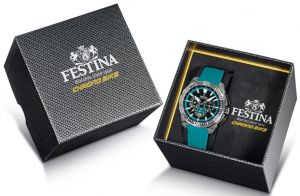 FESTINA 20725/6