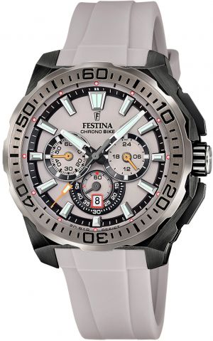 Pánske hodinky FESTINA 20726/1