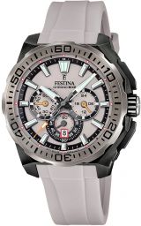 FESTINA 20726/1