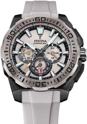 FESTINA 20726/1
