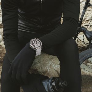 FESTINA 20726/1