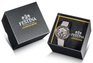 FESTINA 20726/1