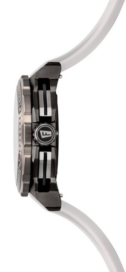 FESTINA 20726/1