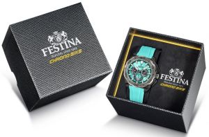 FESTINA 20726/2