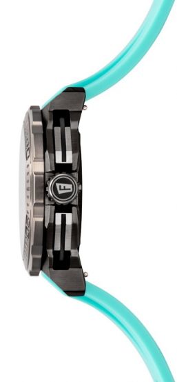 FESTINA 20726/2